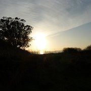 CoastCamp 019 : CoastCamp